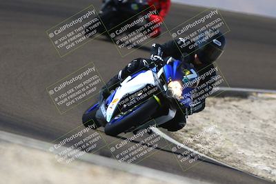 media/Sep-21-2025-TrackDaz (Sun) [[277c75b276]]/C Group/1240pm (Turn 2)/